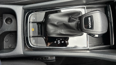 Skoda Karoq 1.5 TSI SE Drive 5dr DSG Petrol Estate